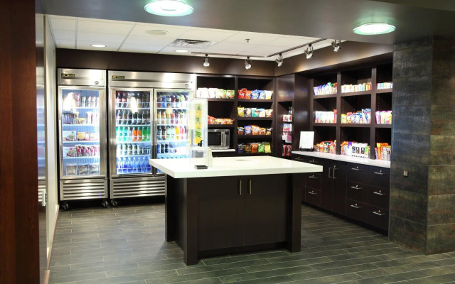 Holiday Inn & Suites Duluth Downtown by IHG