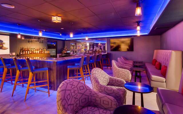 Aiden by Best Western Scottsdale North