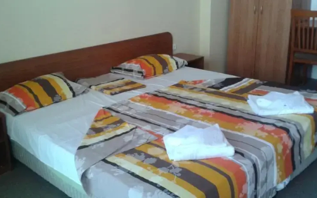 Hotel Northic 2
