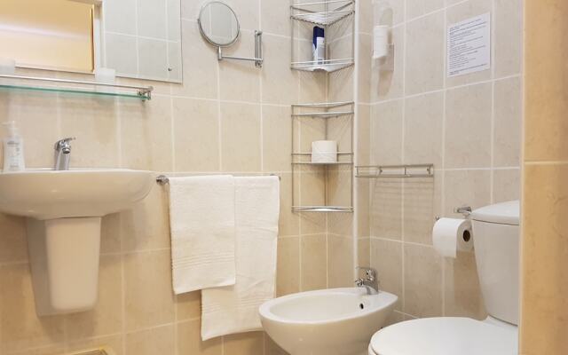 Guest House Michelitsch