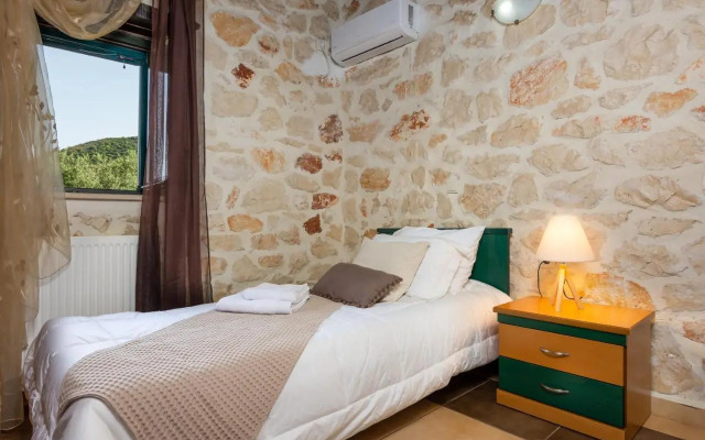 Xigia Beach Residence