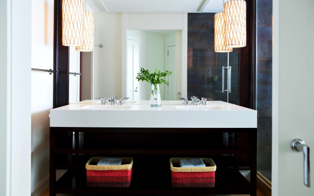 Kimpton Seafire Resort + Spa by IHG