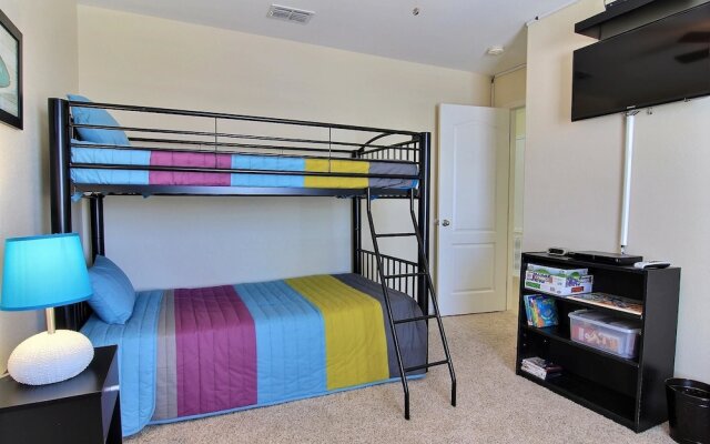 Flip Flop Stop SL 504