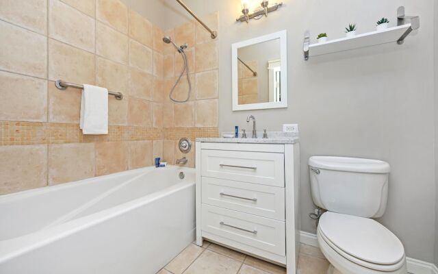 Grand Sandestin 2104