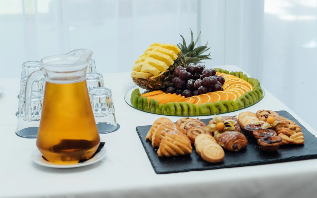 Wyndham Grand Algarve