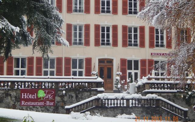 hotelImage