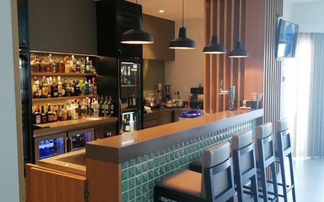 Herdade dos Delgados