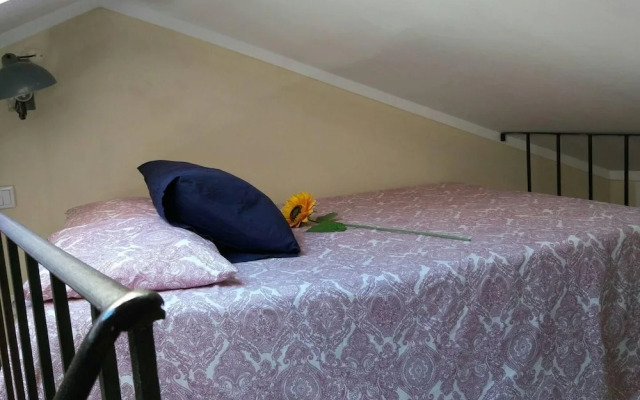 Stunning 2-bed House in Beautiful Area of Lisboa
