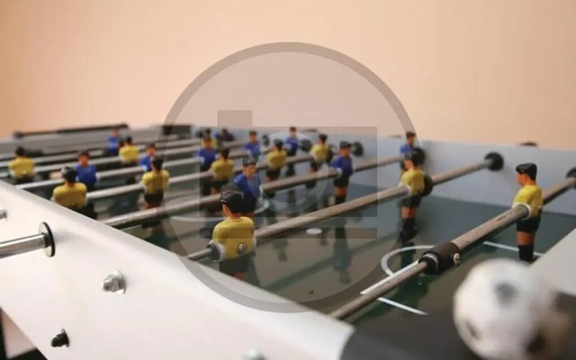 Nice Home in Bratulici With Wifi and 6 Bedrooms