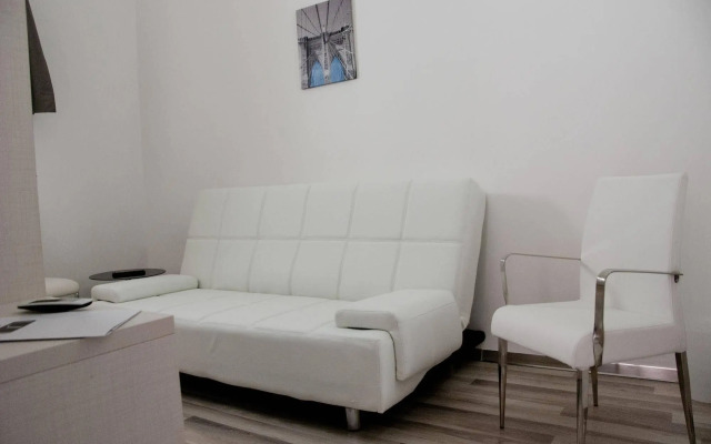 Il Corso