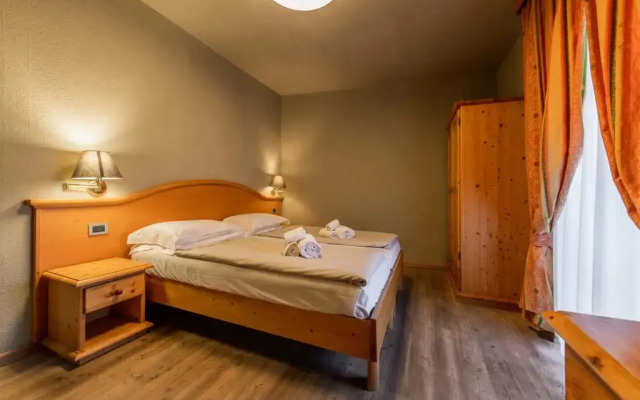 Hotel Locanda Elisa Albergo Diffuso