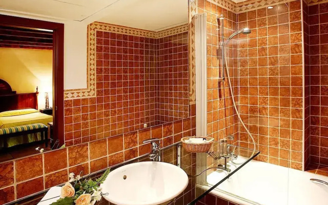 Ca's Garriguer Agroturismo