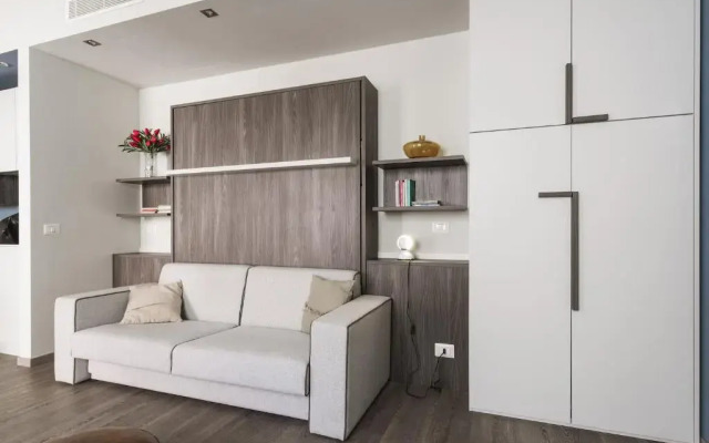 Contempora - Cavallotti 13 - A65