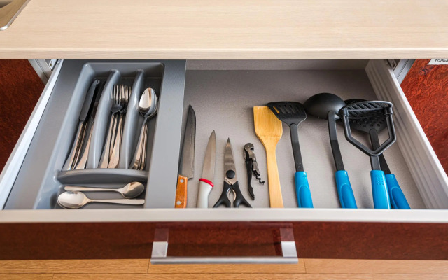 RentAp (РентАп) на проспекте Максима Горького