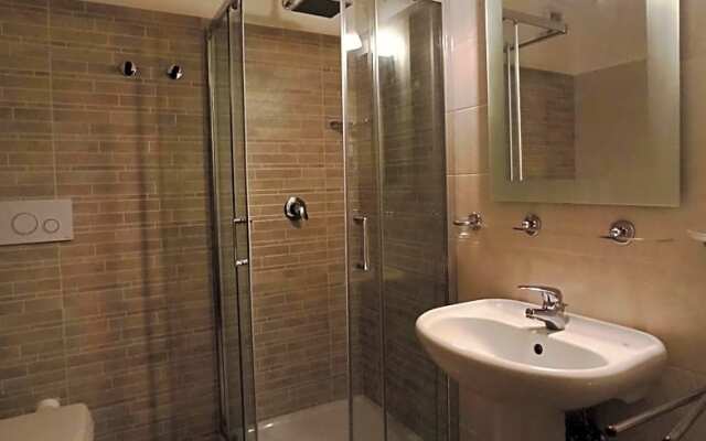 Garnì B&B La Rua-Pescocostanzo