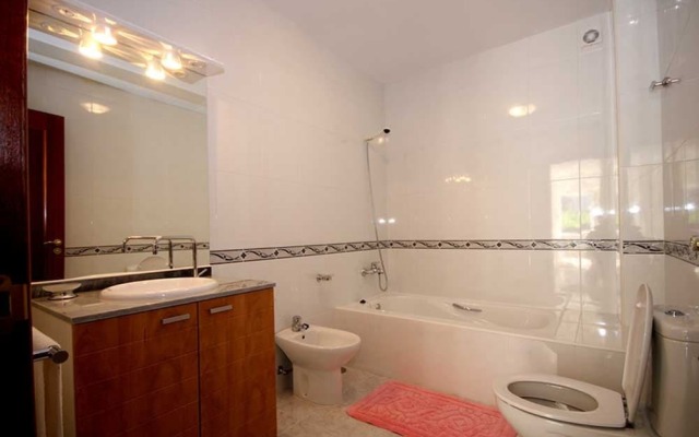 102118 -  House in Carnota