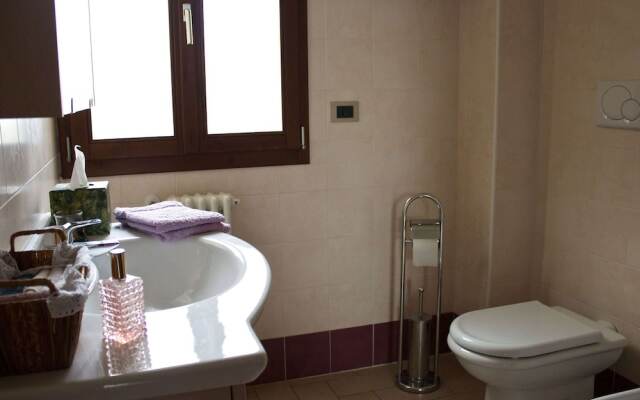 Stay With Balcony Views