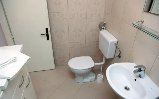 Studio Esperanza Dubrovnik