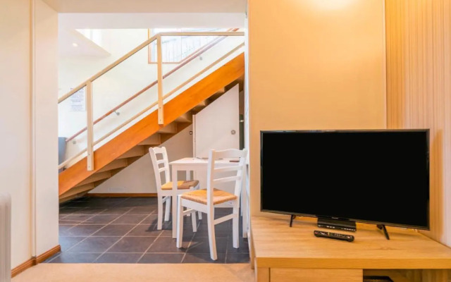 Seaview Serenity- Whitianga Holiday Home