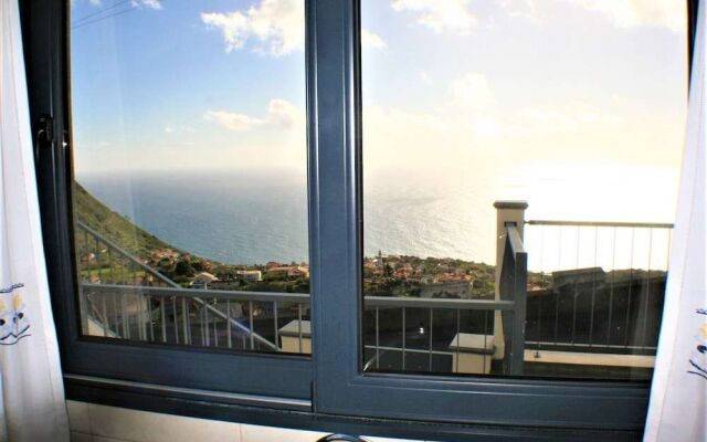 The Rose House - ETC Madeira