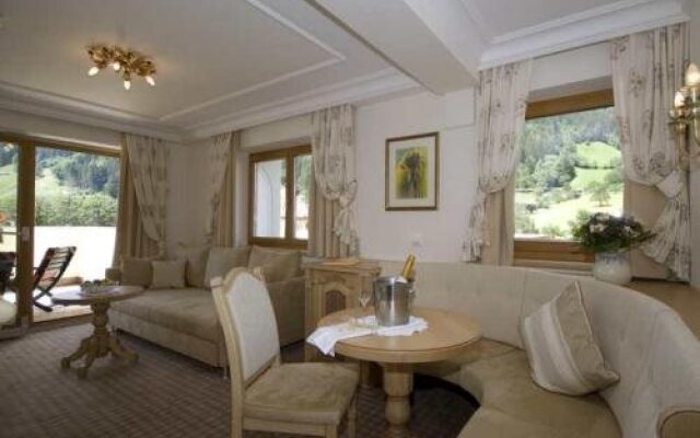 Forster’s Naturresort