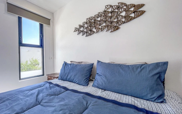 Villa Bliss by Lumina