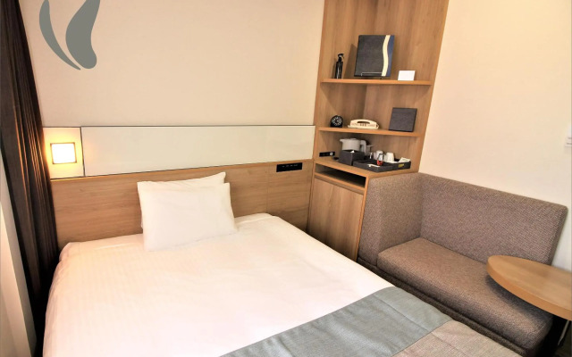 Almont Hotel Naha Omoromachi