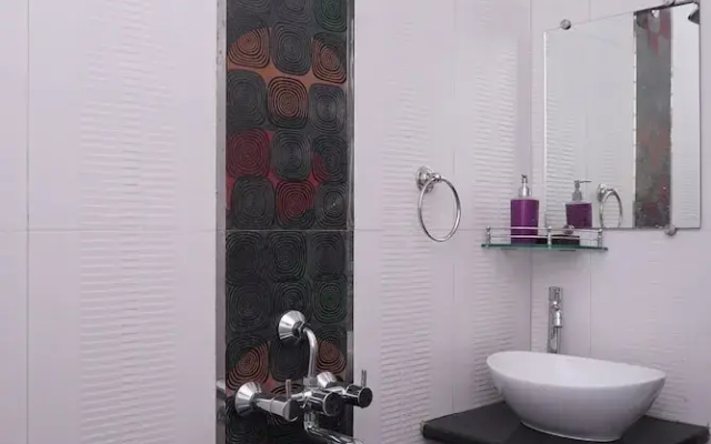 Home Gorgeous 4BHK Lonavala