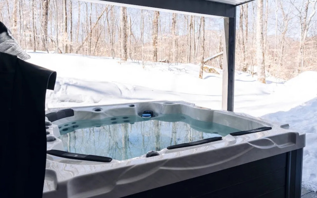 Le Coup de Coeur du Lac Sup Rieur Citq 313677