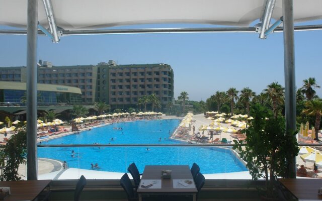 VONRESORT Golden Coast - All Inclusive