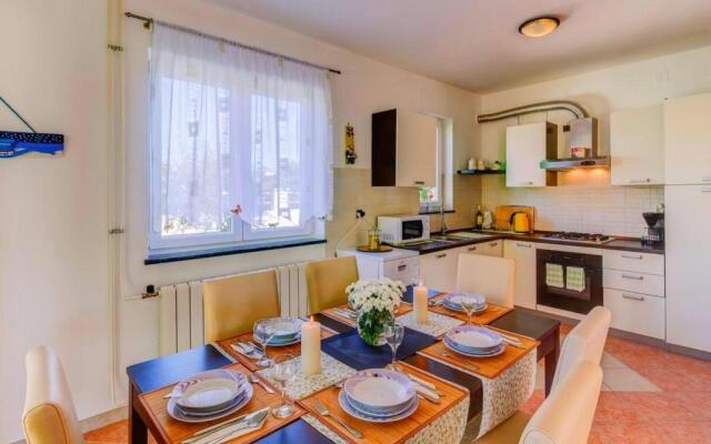 Villa Sweet Home