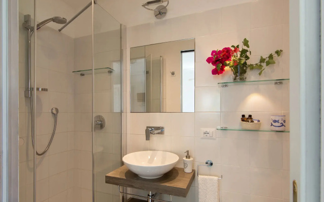 Riolinciano14 B&B