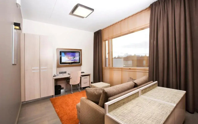 Original Sokos Hotel Vaakuna Joensuu