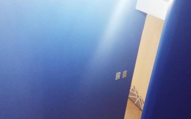 Hotel Caravel