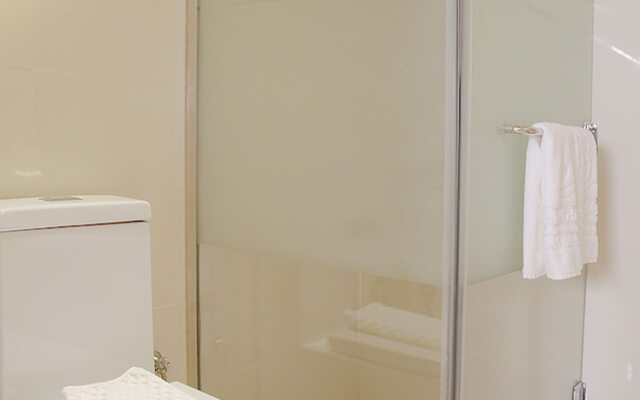 Rafa Homes - Al Falah