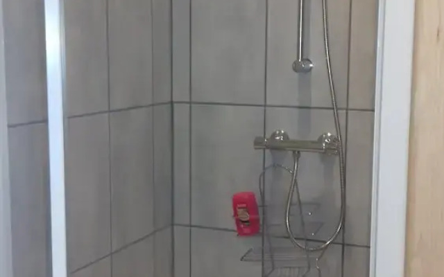 Gîte de la Fôret - 3 personnes