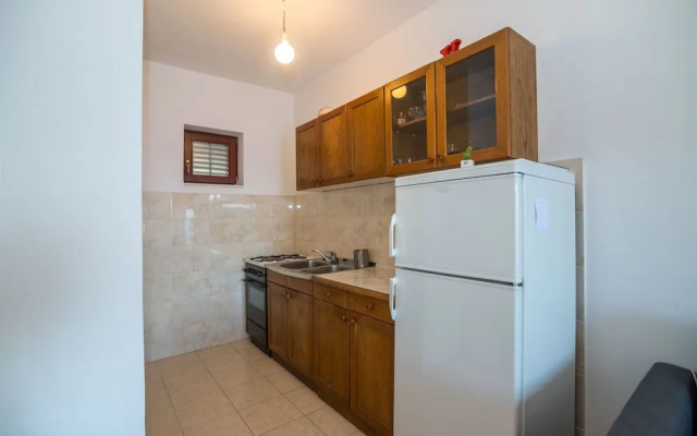 Apartments Gordana