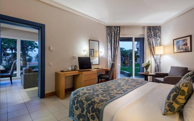 LABRANDA Alantur Resort - All Inclusive