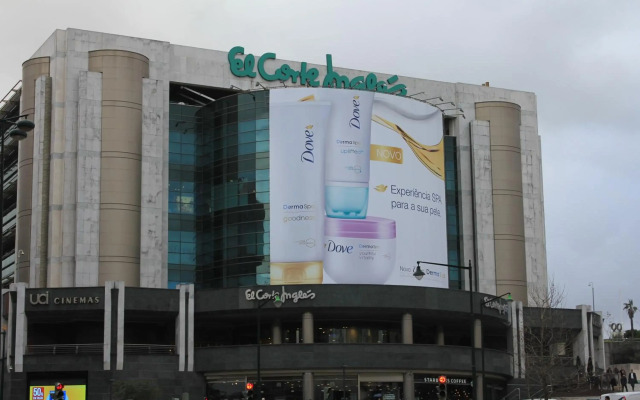 Imperador Hotel