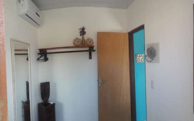 Casa da Vila