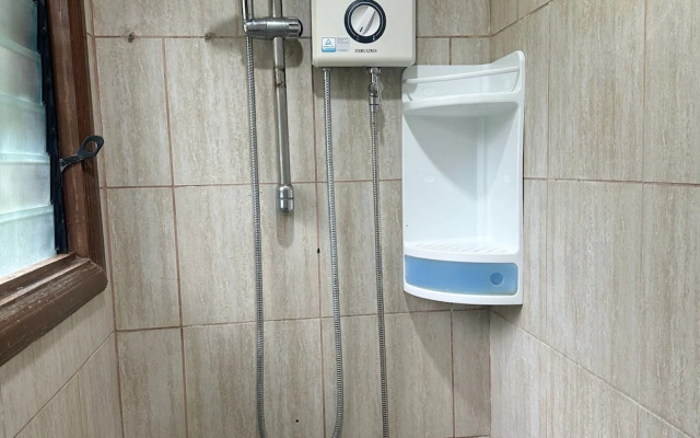 Blue Deep Resort powered by Cocotel