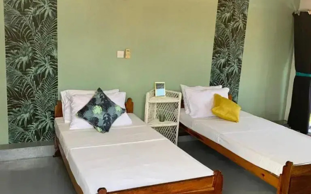 Airy Dale Guesthouse