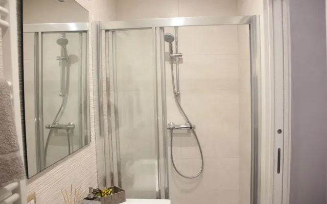 Matera Guest House