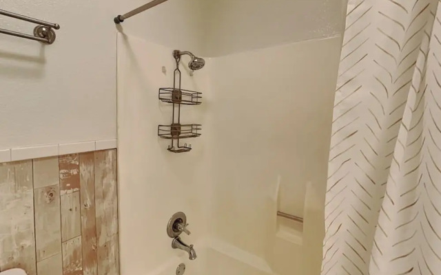 Mountain Sage Retreat