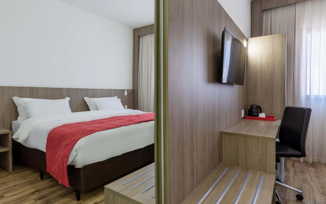 Ramada Encore São Paulo Osasco