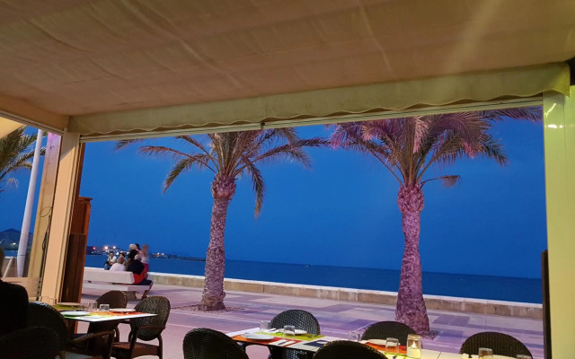 Maison Illeta Golf Bonalba