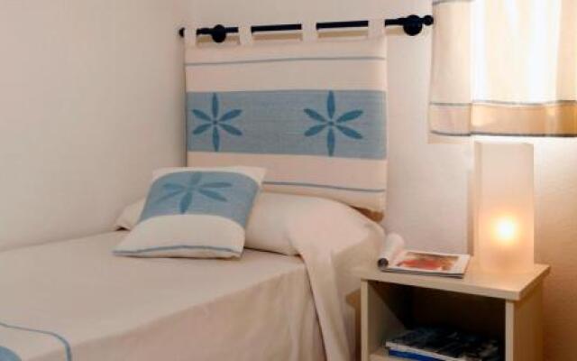 Residence Floreal
