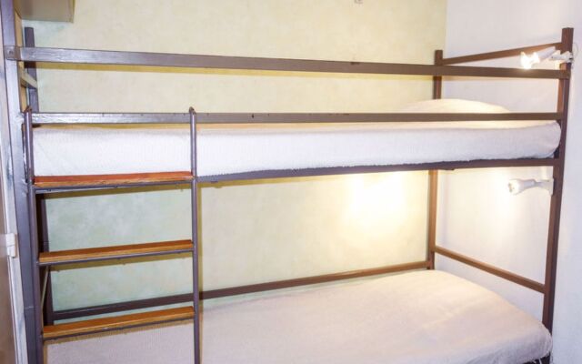 Les Aigues Marines 17195