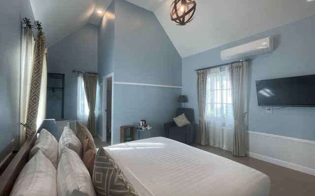Vermont Khao Yai