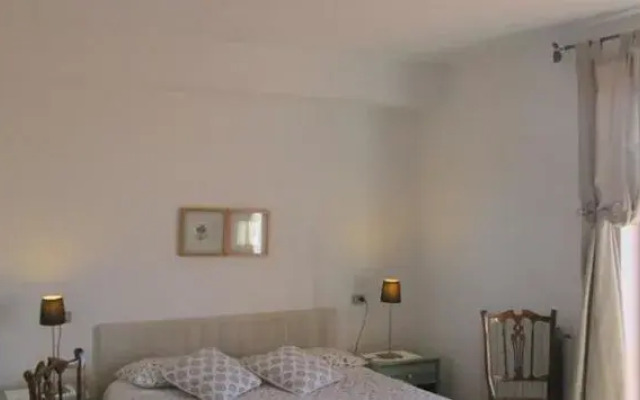 Agriturismo Sant'Agata